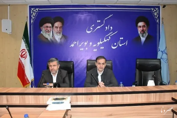 اتصال سامانه‌ها گامی برای مقابله با جرائم پیش‌فروش ساختمان است
