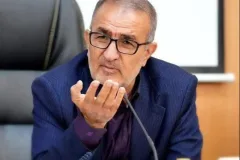 اخطار استاندار کهگیلویه و بویراحمد به مدارس غیرانتفاعی؛ لغو مجوز در صورت بی‌توجهی به استانداردها
