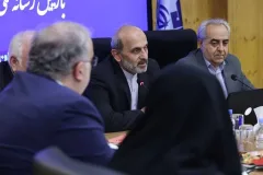 ادعای «صدای همه آحاد ایران»؛ شکاف عمیق میان شعار و واقعیت در صداوسیما