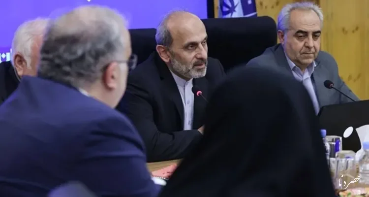 ادعای «صدای همه آحاد ایران»؛ شکاف عمیق میان شعار و واقعیت در صداوسیما