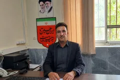 ازدواج آسان در اردستان؛ برنامه‌های شش‌ماهه دوم در دستور کار