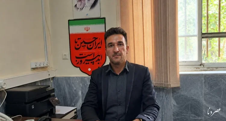 ازدواج آسان در اردستان؛ برنامه‌های شش‌ماهه دوم در دستور کار