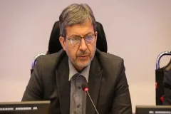 استاندار اصفهان: اقتصاد پوشاک ایرانی ـ اسلامی با هویت‌بخشی به طراحی رونق می‌گیرد