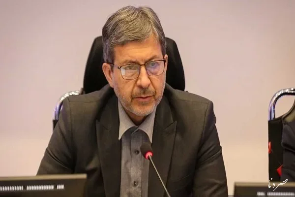 استاندار اصفهان: اقتصاد پوشاک ایرانی ـ اسلامی با هویت‌بخشی به طراحی رونق می‌گیرد