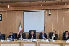 استاندار کهگیلویه و بویراحمد: دستگاه‌های اجرایی پیش‌نیازهای طرح سرشماری نفوس و مسکن را مهیا کنند
