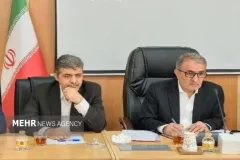 استاندار کهگیلویه و بویراحمد: دقت در سرشماری مسکن، پایه تصمیم‌گیری‌های توسعه‌ای است