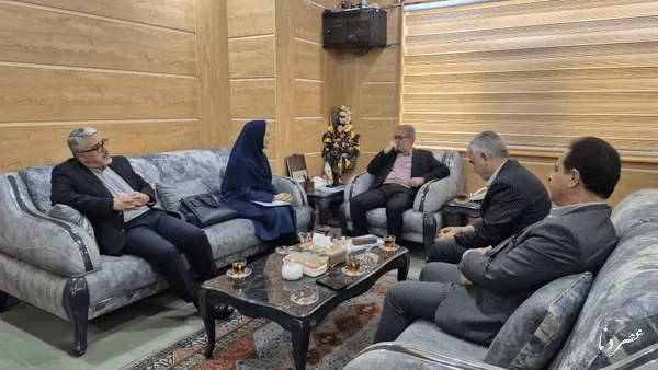 استاندار کهگیلویه و بویراحمد: مستندنگاری تاریخ معاصر استان ضروری است