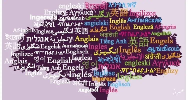 استقبال از تاسیس بنیاد زبان و ادبیات ترکی؛ از زبان های ایرانی حفاظت کنیم