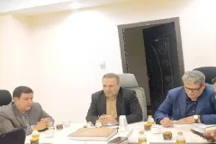 اسناد توسعه‌ای ۹۷ دیگر کارآمد نیستند؛ جذب سرمایه باید اولویت نخست باشد