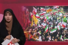 اعتراف رسانه‌ها و کارشناسان به قدرت ایران در جنگ تحمیلی سوم