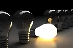 اعلام برنامه احتمالی خاموشی‌های برق در لرستان برای ۱۱ شهریور