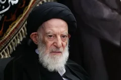 اعلام جزئیات مراسم تشییع آیت الله شبیری زنجانی