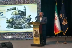 افتتاح سالن سینمای هنر یاسوج با حضور وزیر فرهنگ؛ تخصیص ۴۰۰ میلیارد تومان برای تالار شهر