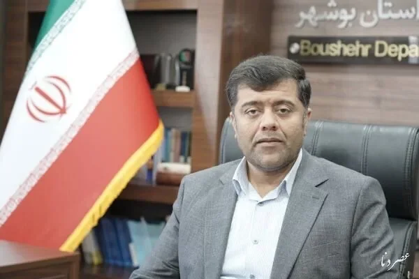 افزایش سقف وام ساخت مسکن بوشهر به ۸۵۰ میلیون تومان