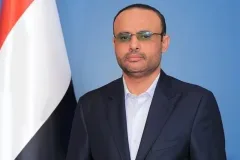 المشاط: عربستان با هدیه پرده کعبه به اپستین به مقدسات اهانت کرد