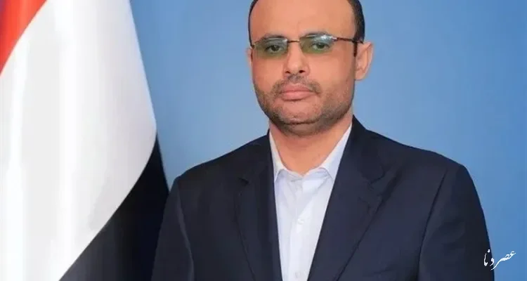 المشاط: عربستان با هدیه پرده کعبه به اپستین به مقدسات اهانت کرد