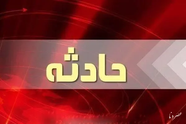 انفجار نارنجک در مهران؛ متهم کشته و دو ضابط قضایی زخمی شدند