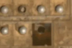 انهدام ۱۴ مخزن نفتی آرامکو در جیزان از تیرماه تاکنون