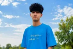 اهدای سه عضو نوجوان کهگیلویه و بویراحمدی به بیماران نیازمند