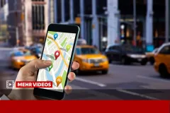 اولویت تاکسی‌های اینترنتی پرتردد برای دوگانه‌سوز شدن رایگان