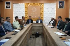 اولین هنرستان معدن خوسف از مهرماه دانش‌آموز می‌پذیرد