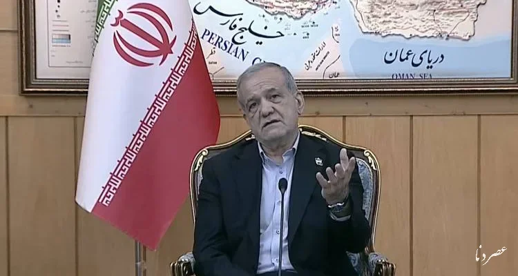 با قدرت از مواضع ایران در مجامع بین‌المللی دفاع خواهیم کرد