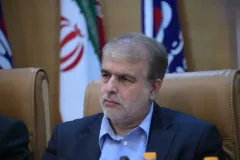 بازداشت رئیس اتاق اصناف رامسر به اتهام اختلاس و تضییع اموال