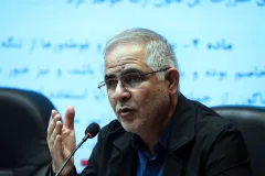 بازگشایی سامانه «تم» خواسته جدی نمایندگان مجلس از وزارت راه شد