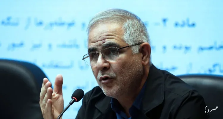 بازگشایی سامانه «تم» خواسته جدی نمایندگان مجلس از وزارت راه شد