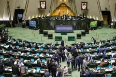 بازگشت طرح تعطیلی پنجشنبه‌ها به صحن مجلس پس از رفع ابهامات