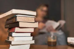 بحران عقلانیت در ایران؛ از کمبود کتاب تا اختلال در زنجیره خردورزی