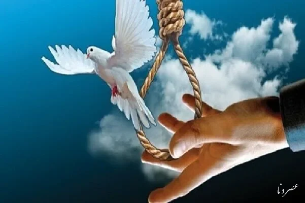 بخشش محکوم به قصاص در بندرعباس پس از پنج سال انتظار
