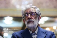 بنیاد زبان و ادب ترکی در تبریز راه‌اندازی می‌شود