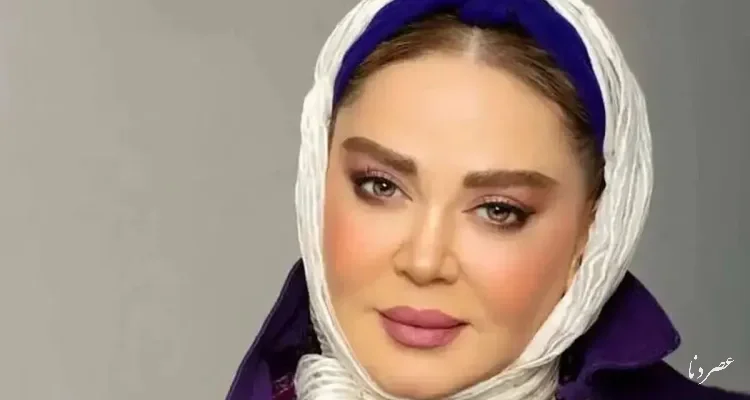 بهاره رهنما: آمار زنانه غم انگیز است