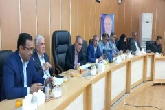 بیش از ۱۵۰ هزار دانش‌آموز کهگیلویه و بویراحمد راهی مدارس می‌شوند