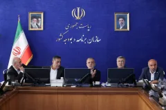 تأکید پزشکیان بر عدالت درمانی؛ رفع نابرابری دسترسی به خدمات بهداشتی در کشور
