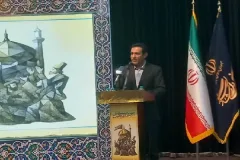 تئاتر خیابانی؛ ابزاری هنری برای مقابله با دین‌ستیزی و تقویت سرمایه اجتماعی