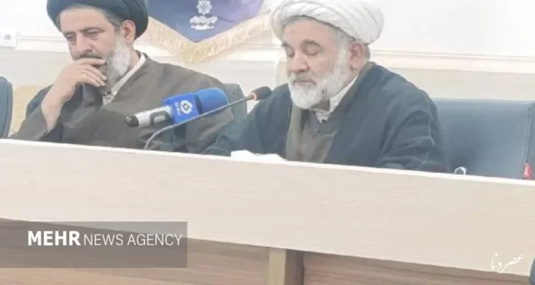 تاب‌آوری اجتماعی در برابر فشارهای اقتصادی تقویت شود