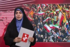 تثبیت حاکمیت ایران بر تنگه هرمز؛ پاسخ کوبنده به ماجراجویی آمریکا