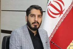 کمبود ۸ هزار جای پارک حاشیه‌ای در همدان/ تجهیز تقاطع‌ها به برق اضطراری