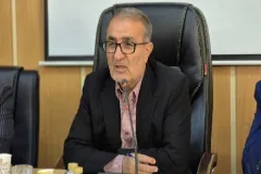 تخصیص ۱۸۶۷ میلیارد تومان اعتبار سفر رئیس‌جمهور به کهگیلویه و بویراحمد