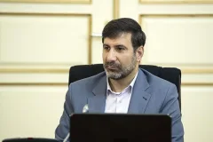 تشریح فرایند بررسی طرح موسوم به مهریه در شورای نگهبان