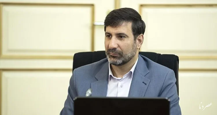 تشریح فرایند بررسی طرح موسوم به مهریه در شورای نگهبان