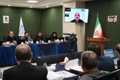 تصویب طرح تحقیق و تفحص از عملکرد سازمان بنادر و دریانوردی در مجلس