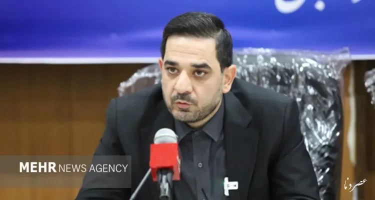 تقوی: رتبه بانوان والیبالیست در آسیا مسئولیت ما را دو برابر کرد