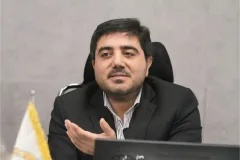 تمدید مهلت تسهیلات حمایتی بنگاه‌های اقتصادی فارس تا پایان شهریورماه