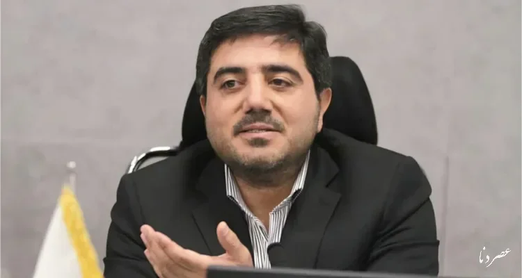 تمدید مهلت تسهیلات حمایتی بنگاه‌های اقتصادی فارس تا پایان شهریورماه