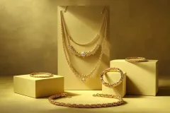 توقف رشد قیمت طلا و سکه در بازار تهران؛ دلار از مرز ۲۳۵ هزار تومان عقب نشست