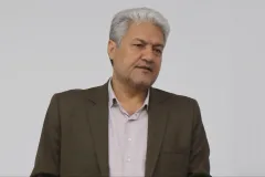 تولید ۱۲۶ مگاوات برق پاک در خراسان‌شمالی هدف‌گذاری شد