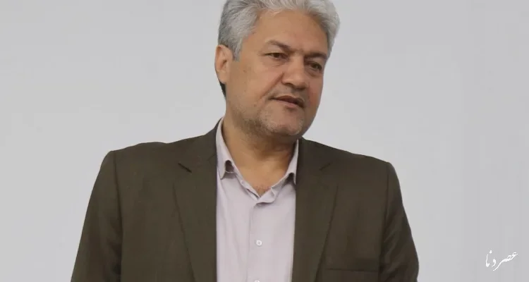 تولید ۱۲۶ مگاوات برق پاک در خراسان‌شمالی هدف‌گذاری شد